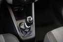 Kia Venga 1.4 CVVT 66.2 kW