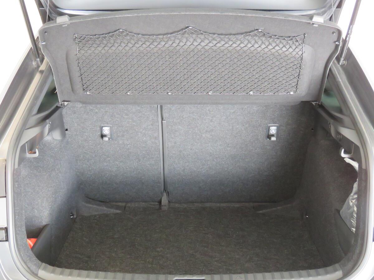 ŠKODA Scala 1.0 TSI 85 kW Monte Carlo