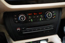 BMW X1 28i Xdrive 190 kW