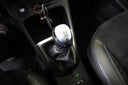 Renault Captur 1.3 TCe 110 kW S-Edition