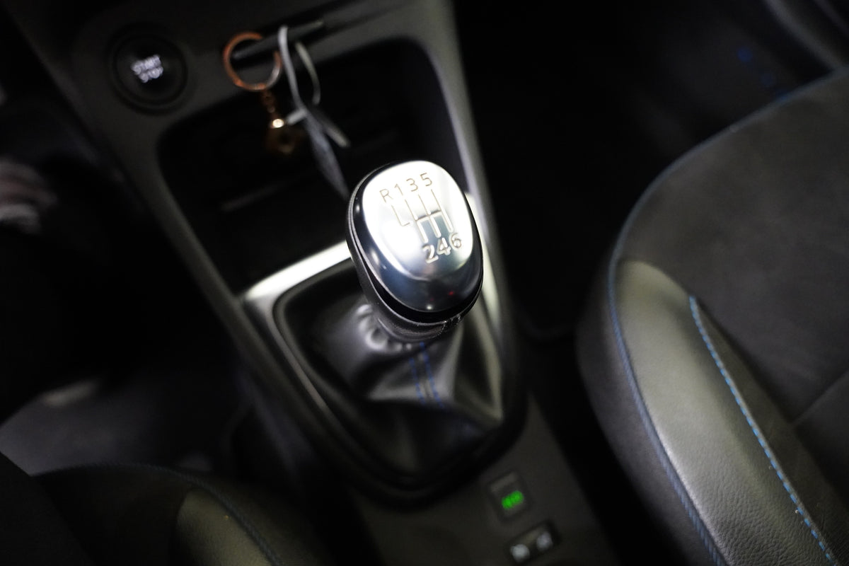 Renault Captur 1.3 TCe 110 kW S-Edition – foto 21