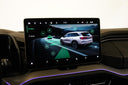 Škoda Kodiaq 2.0 TDI 142 kW 4x4 Sportline