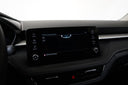 Škoda Fabia 1.0 TSI 85kW DSG Top Selection