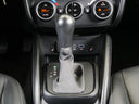 Fiat Tipo 1.6 JTDM 88 kW S-Design