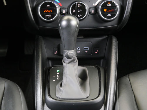 Fiat Tipo 1.6 JTDM 88 kW S-Design – foto 21