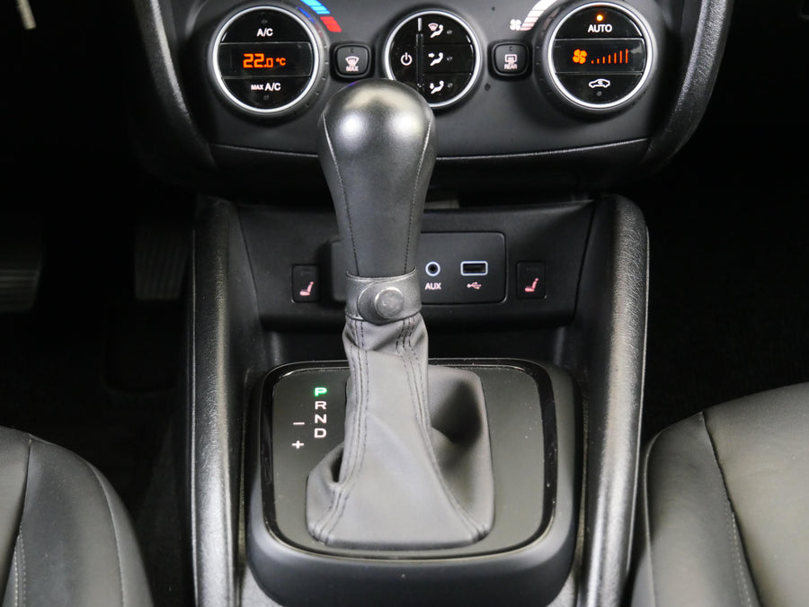 Fiat Tipo 1.6 JTDM 88 kW S-Design – foto 21