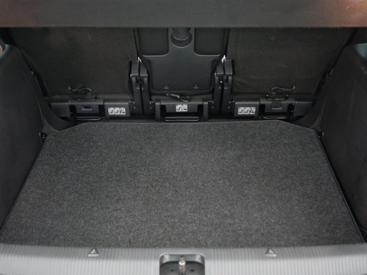 Škoda Yeti 1.2 TSI 81 kW Joy