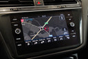 Volkswagen Tiguan Allspace 2.0 TSI 140 kW 4Motion R-Line