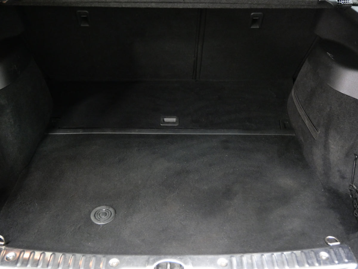Peugeot 308 SW 1.4 16V VTI 70 kW – foto 21