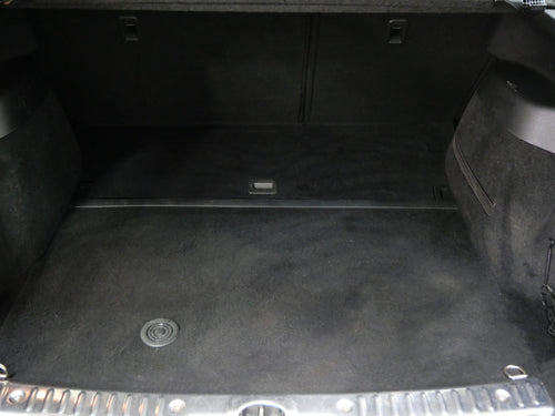 Peugeot 308 SW 1.4 16V VTI 70 kW – foto 21
