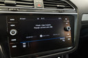 Volkswagen Tiguan 2.0 TSI 140kW 4MOTION IQ.Drive