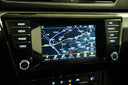Škoda Superb 1.6 TDI 88 kW DSG Ambition