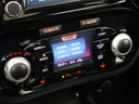 Nissan Juke 1.2 DIG-T 85 kW Acenta
