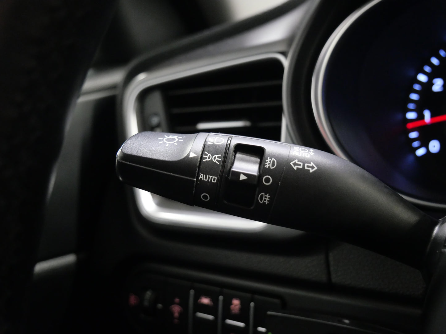 Kia Cee´d 1.4 T-GDI 103 kW DCT Exclusive