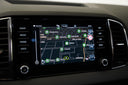 Škoda Karoq 1.5 TSI 110 kW Top Selection