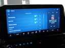 Ford Tourneo Custom 2.0 EcoBlue 125 kW Titanium X