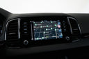 Škoda Karoq 1.5 TSI 110 kW Top Selection