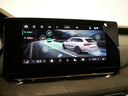 Škoda Octavia 2.0 TDI 110 kW Top Selection