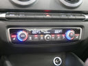 Audi A3 2.0 TDI 110 kW S-tronic