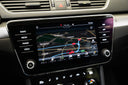 Škoda Superb 2.0 TDI 110 kW Style