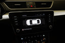 Škoda Superb 2.0 TDI 110 kW Ambition Plus