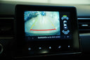 Renault Arkana 1.6 E-Tech 69 kW