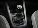 Škoda Fabia 1.0 TSI 81 kW Ambition