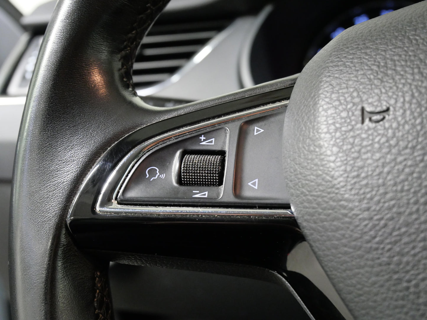 Škoda Octavia 2.0 TDI 110 kW Style