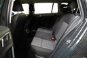 Volkswagen Golf 1.6 TDI 81 kW Trendline