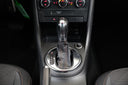 Volkswagen Beetle 1.4 TSI 118 kW DSG Fender