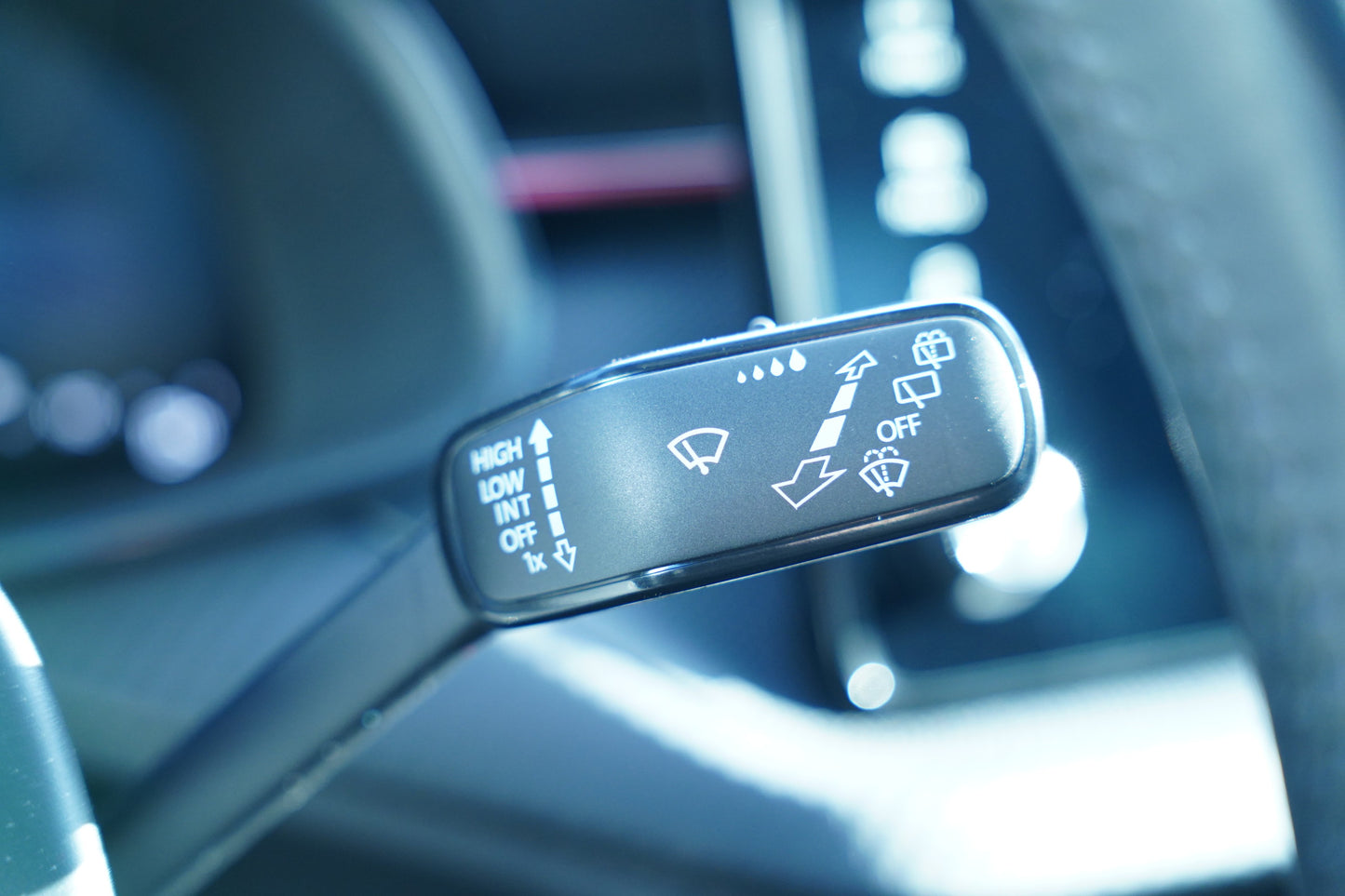 Škoda Kamiq 1.0 TSI 85 kW DSG Monte Carlo