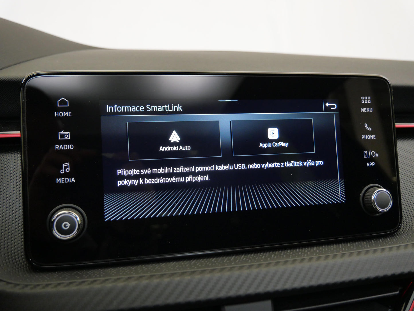 Škoda Scala 1.5 TSI 110 kW DSG Monte Carlo