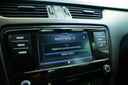 Škoda Octavia 1.6 TDI 85 kW Ambition Plus