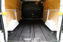 Ford Transit Custom 2.0 TDCI 77.3 kW
