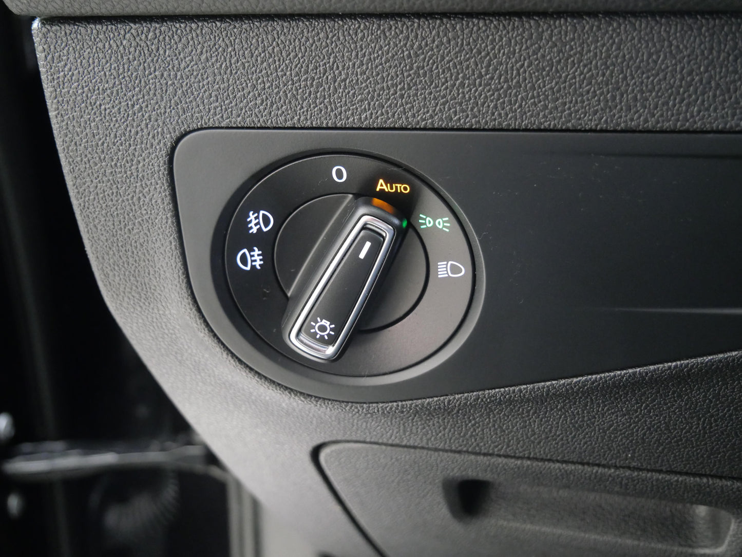 Volkswagen Tiguan 2.0 TDI 110 kW DSG Comfortline