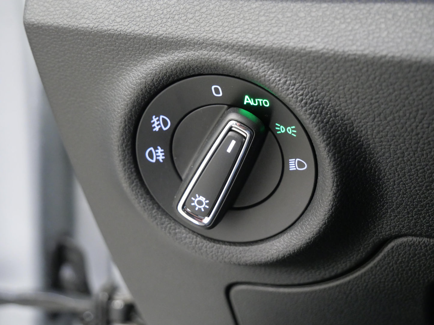 Škoda Scala 1.0 TSI 85kW DSG Top Selection