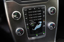 Volvo V70 1.6 D2 84 kW Momentum