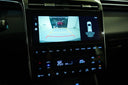 Hyundai Tucson 1.6 T-GDI 132 kW