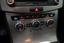 Volkswagen Passat 1.4 TSI 118 kW Comfortline