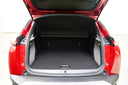Peugeot 2008 1.2 PureTech 74 kW ALLURE