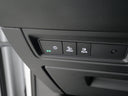 Volkswagen Touareg 3.0 TDI 210 kW Elegance
