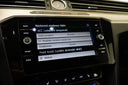 Volkswagen Passat 2.0 TDI 140 kW 4x4 Highline