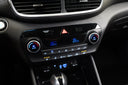Hyundai Tucson 1.6 T-GDI 130 kW
