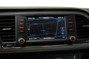 Seat Leon 1.8 TSI 132 kW ST X-Perience