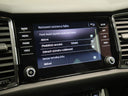 Škoda Kodiaq 1.4 TSI 110 kW DSG Ambition+