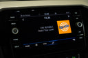 Volkswagen Passat 2.0 TDI 110 kW Business