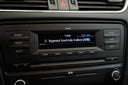 Škoda Octavia 2.0 TDI 110 kW DSG Elegance+