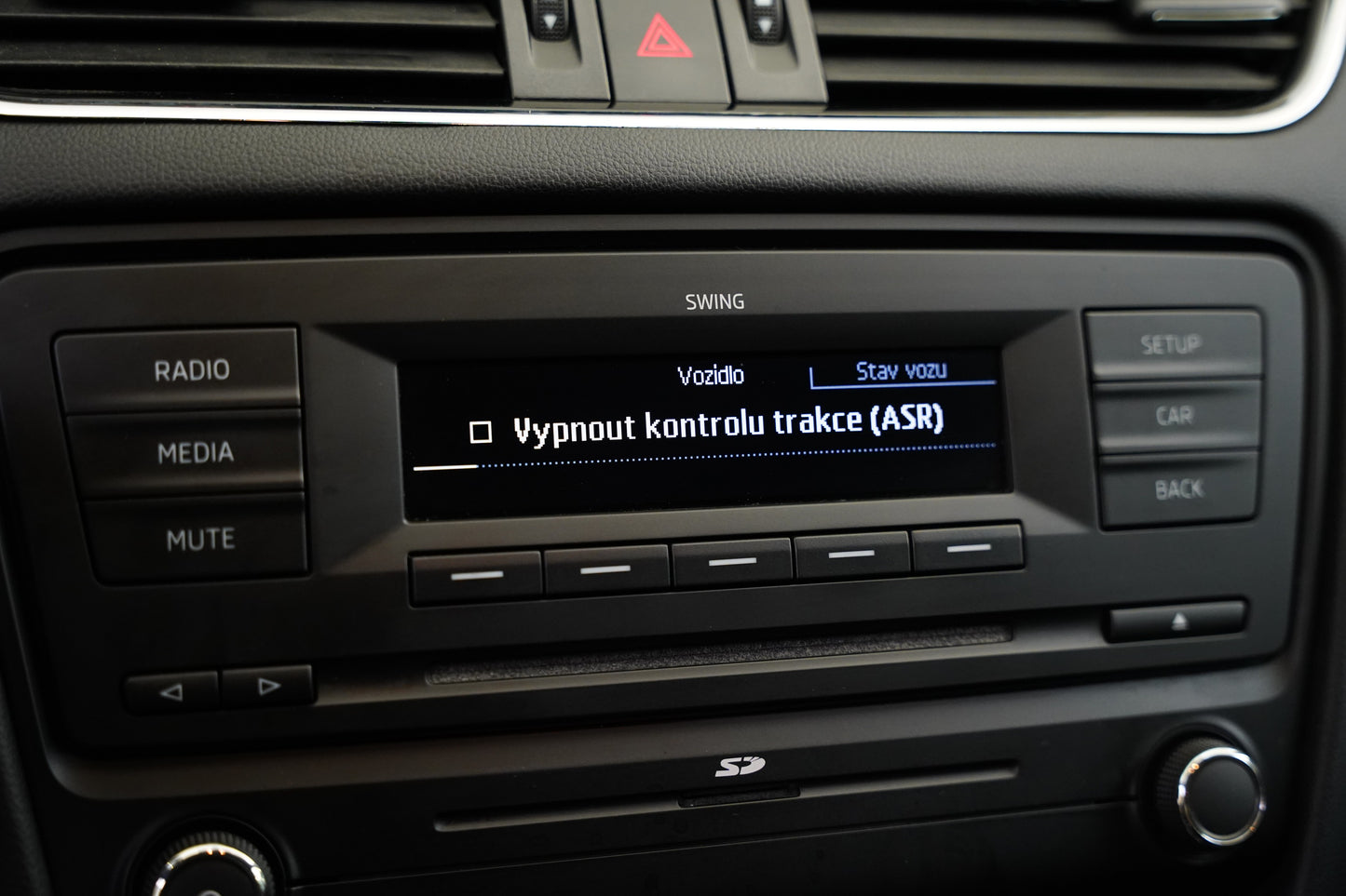 Škoda Octavia 2.0 TDI 110 kW DSG Elegance+