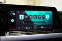 Volkswagen Golf 1.0 TSI 81 kW Life