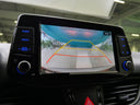 Hyundai i30 1.6 CRDI 85 kW Style Ultimate